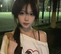 陈店长咨询后