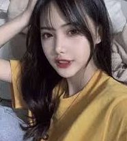 王主管产品页