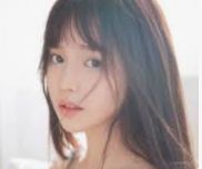 李经理产品页